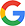 google icon