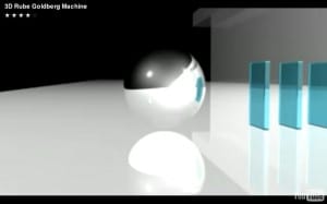 Bild 76(2) Bild 76(2)