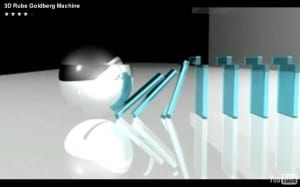 Bild 77(2) Bild 77(2)