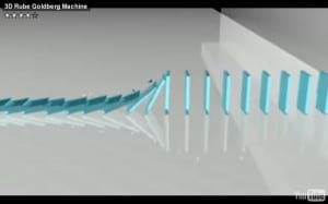 Bild 80(2) Bild 80(2)