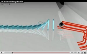 Bild 81(2) Bild 81(2)