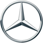 Hanna Maly Hanna Maly