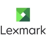 Andrea Zbiral Andrea Zbiral