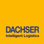 Sina W. von DACHSER Sina W. von DACHSER