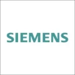 Diamantis Gikas Diamantis Gikas