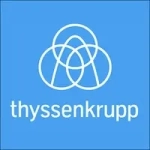 Birgit Wandschneider Birgit Wandschneider