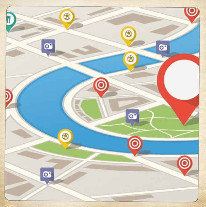 Geocaching-team-event-teambuilding-firmenevent