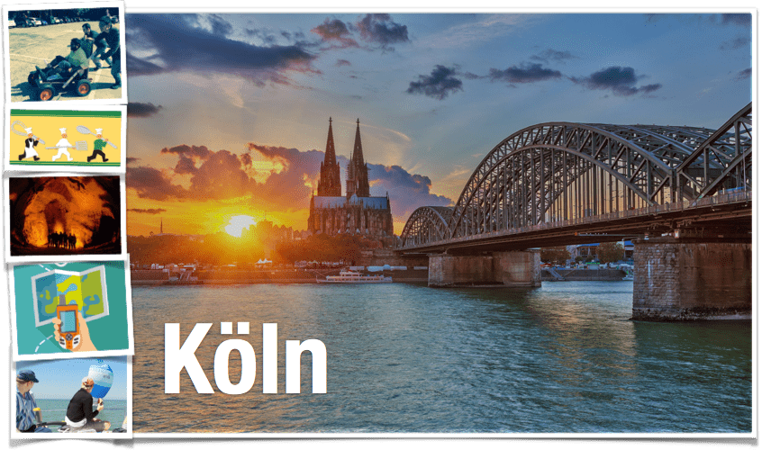 ko%cc%88ln-teambuilding-teamevent