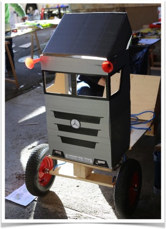 Seifenkisten-firmenevent-action