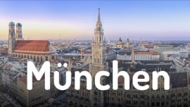 Teamevents in München und Umgebung sind das ganze Jahr beliebt!