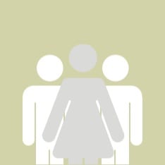 Betriebsausflüge und Firmenevents für Große und kleine Teams. ;-)