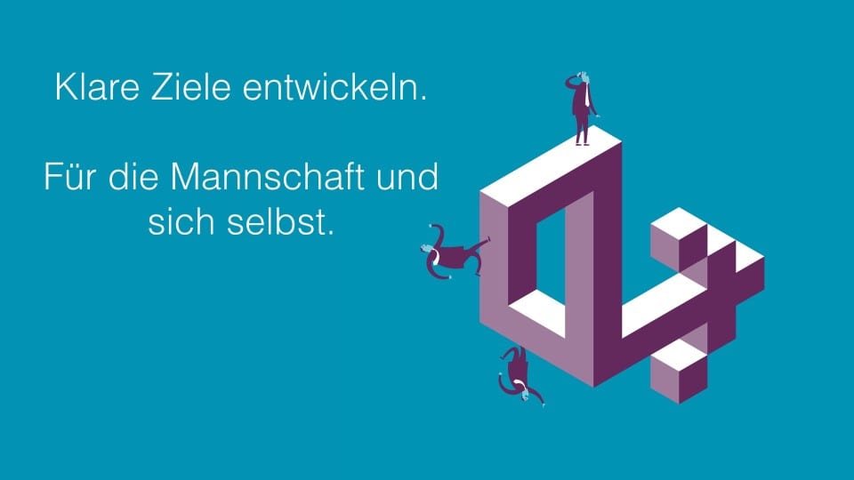 business-coaching-training