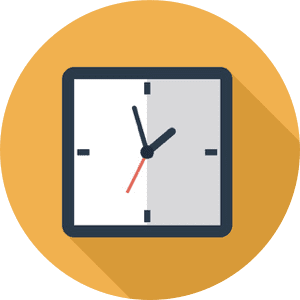 checkliste-teambuilding-ablaufplan