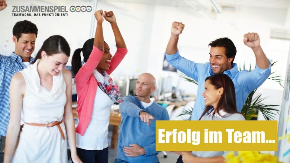 Incentives und Incentive Reisen als Belohnung und Anreiz für Teams