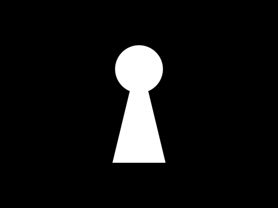 escape-the-room-exit-the-room-teambuilding