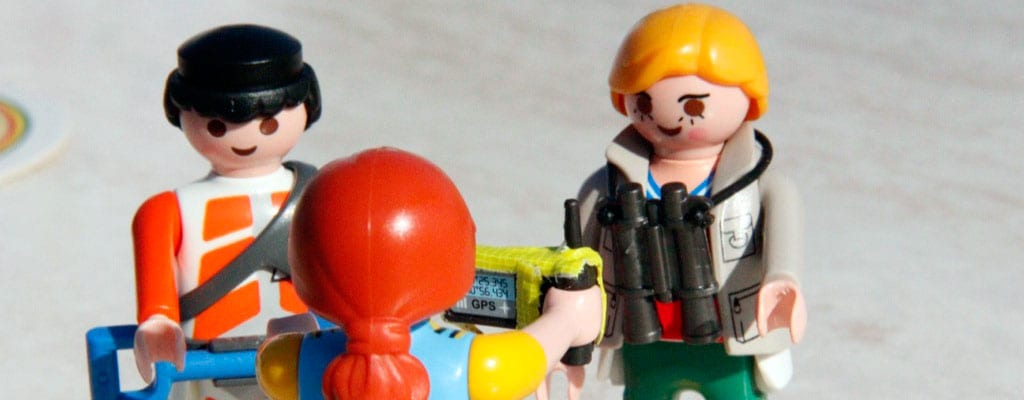 Corporate Cache als Teambuilding für Unternehmensfeiern, Tagungen und Kongresse. Rund um Ihr Tagungshotel oder Ihre Eventlocation entwickeln wir abwechslungsreiche Caches, rund um ihr Unternehmen, seine Inhalte und Themenkomplexe Ihrer Wahl.