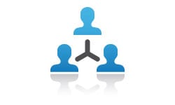 geocaching-team-mission-teambuilding