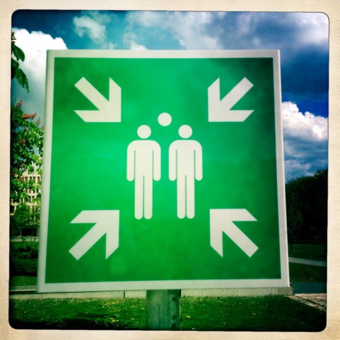 geocaching-teambuilding-teambildung-zusammenshalt-teamgeist