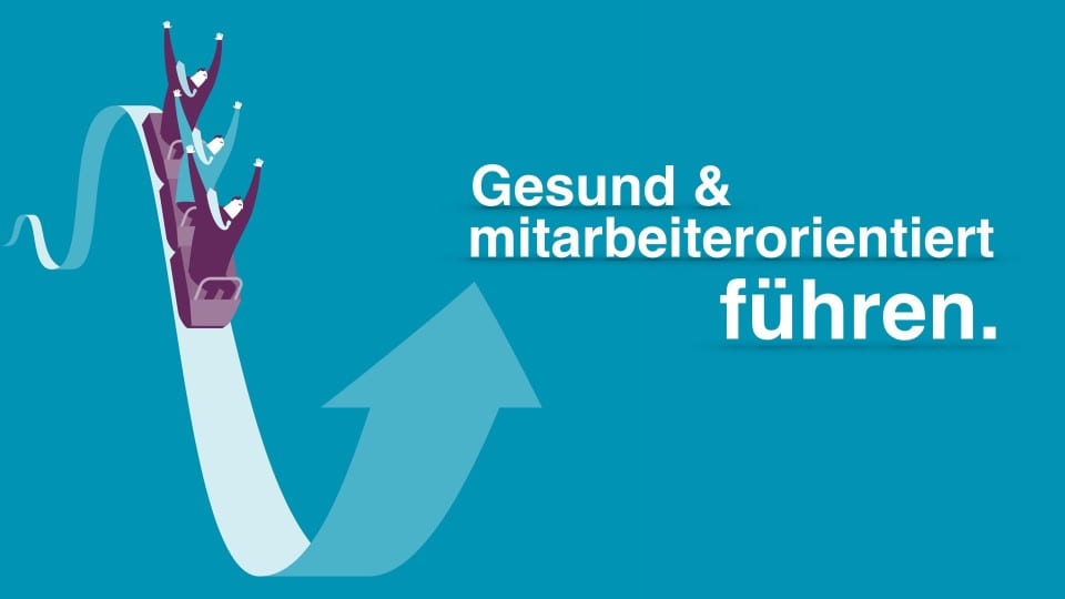 gesundheitsmanagement