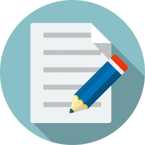 gps-schnitzeljagd-geoaching-rallye-drehbuch