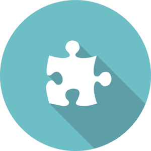 gps-schnitzeljagd-geoaching-rallye-raetsel-puzzel