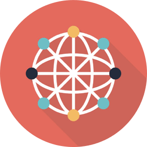 gps-schnitzeljagd-geoaching-rallye-routenvorbereitung