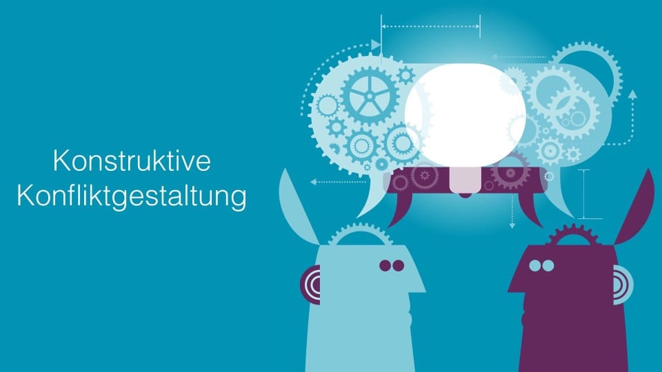 konfliktmanagement
