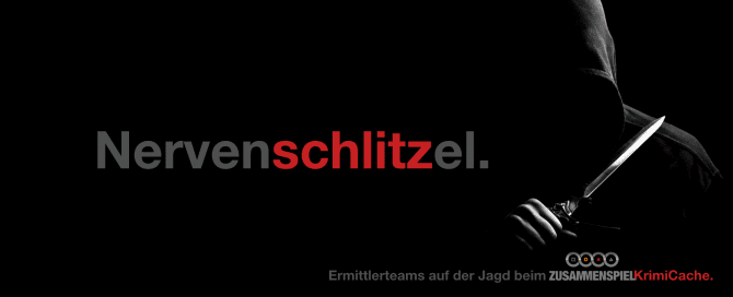 teambuilding-segeln-teamevent-sail-away