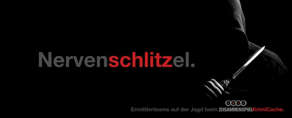 krimi-cache-geocaching-gps-rallye-teambuilding