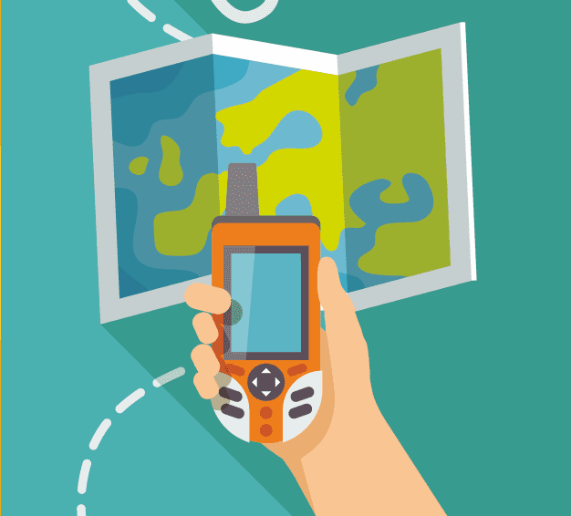 Das Teambuilding Geocaching ist ein besonderes Outdoor Event: Das Team muss in Mannschaften während des Teamevents Rätsel entlang eines Parcours lösen. Bei der GPS-Schnitzeljagd geht es im wahrsten Sinne des Wortes über Stock und Stein. Was bietet ein Geocaching als Teambuilding-Event, Incentive oder Betriebsausflug? Diese Fragen beantworten wir auf den folgenden Seiten. Erfahren Sie mehr zu den Geocaching Varianten, GPS-Geräten und möglichen Veranstaltungsorten und Eventlocations. Die GPS-Rallye ist eine moderne Form der altbekannten Schnitzeljagd - doch durch die Einbindung modernster Technik wird das traditionelle Spiel zum Interactive Online-Game.