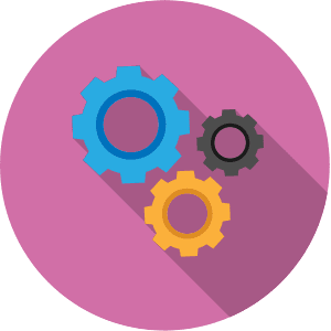 Ein Teambuilding als Rahmenprogramm lockert Tagungen, Seminare und Workshops. Aber es kommt noch besser, denn wenn das Team ohnehin an einem Ort zusammengekommen ist, dann kann in Maßnahmen der Teamentwicklung investiert werden, ohne zusätzliche Reisekosten zu verursachen.