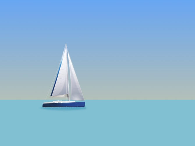 teambuilding-segeln-teamevent-sail-away