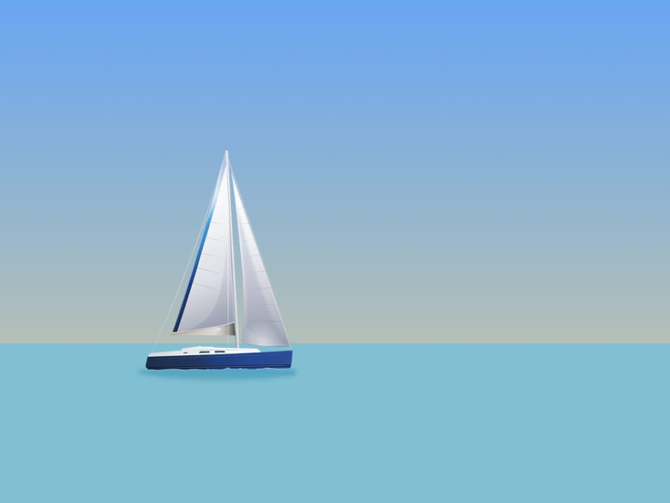 teambuilding-segeln-teamevent-sail-away