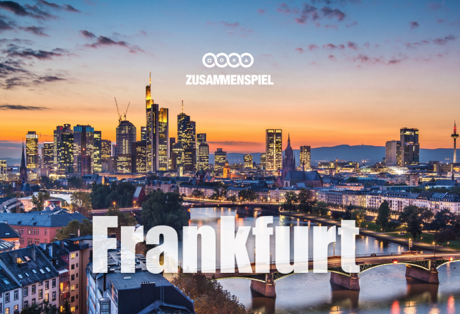 teambuilding-teamevent-frankfurt-zusammenspiel