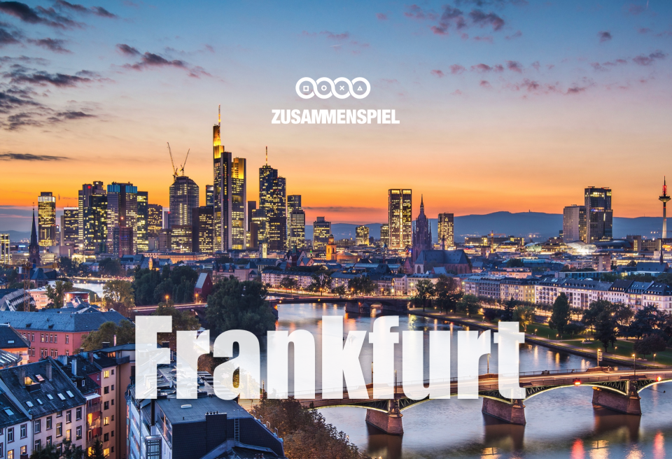 teambuilding-teamevent-frankfurt-zusammenspiel
