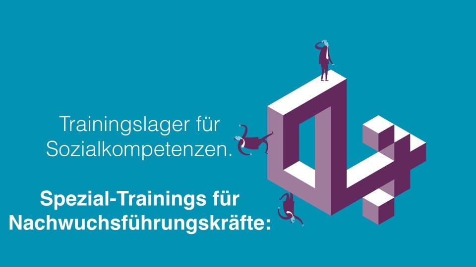 trainingsnachwuchsführungskraefte