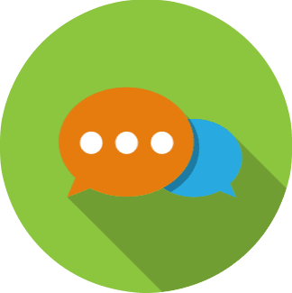 zusammenspiel-teambuilding-kontakt-anruf